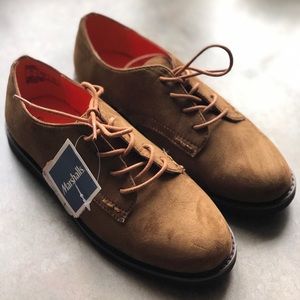 Cole Haan boys shoes